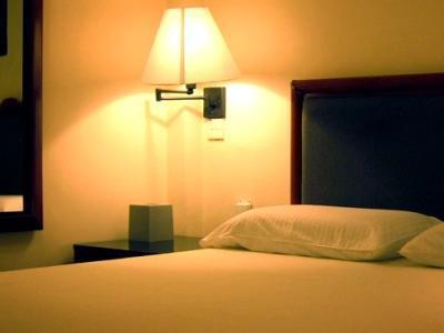 Amber Hotel Katong สิงคโปร์ ภายนอก รูปภาพ